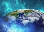 Стало известно о новой магнитной буре в апреле 