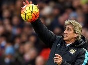 "Челси" - "Ман Сити": Горожане поберегут футболистов на матч с "Динамо"