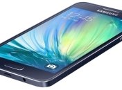 Эксперты объяснили, как отыскать потерянный телефон