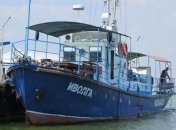 Семьи погибших на катере "Иволга" получат по 150 тысяч гривен