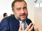 Верховная Рада расследует коррупцию в украинском футболе