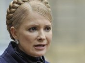 Запланированный на сегодня визит к Тимошенко врача отменили