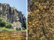 Фото: Facebook, Victoria Mavka