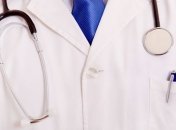 Тело хиппи пролежало в морге неделю