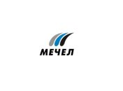 "Мечел" продает Донецкий электрометаллургический завод