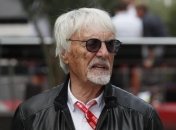 Экс-Глава F-1: Лучше отменить нынешний сезон