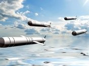 Мікроелектроніку для ракет рф закуповує на Заході