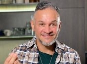 Эктор Хименес Браво променял украинский язык на русский и угодил в скандал