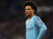 Бавария нашла альтернативу Сане