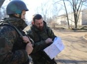 ГУР: После "23 февраля" стало больше небоевых потерь боевиков