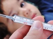 Ученые: лекарства от кашля наносят вред здоровью ребенку