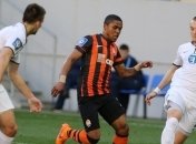 Коста: В последнее время "Шахтер" прибавил