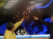 Сеул призывает Пхеньян отказаться от ядерного оружия