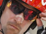 Самый титулованный велогонщик России ушел со спорта