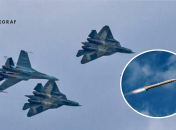 Авиация России