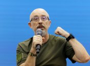 Алексей Резников