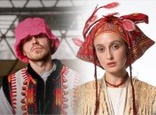 Евровидение-2022 - кто представит Украину