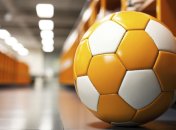 Футзал/Иллюстративное фото