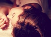 Подушка таит в себе опасность