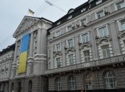 Сотрудники СБУ проводят обыски в Лавре и жилье митрополита Павла