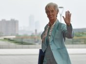 Канада хочет феминизировать МВФ