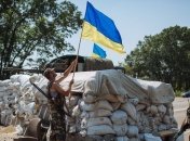 Основными базами террористов остаются Горловка, Ясиноватая, Донецк и Макеевка