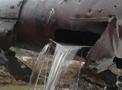 На Донбассе четыре района могут остаться без воды