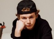 Кто такой Payton Moormeier и какие его горячие фото есть в сети