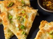 Это одно из самых популярных китайских блюд