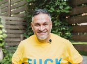 Шеф-кухар Ектор Хіменес-Браво