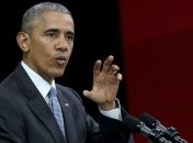 У Обамы назвали ложью обвинение Трампа в прослушивании