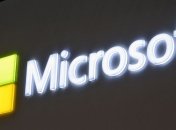 Microsoft придумала альтернативу мышке
