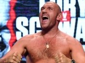 "Одной рукой отправлю в нокаут": обидчик Кличко пригрозил Усику