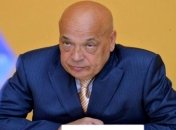 Москаль заявил, что "громкое дело" мэра Ужгорода - это не криминал