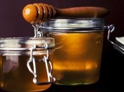 Советы диетологов: почему нельзя кушать мед вместо сахара