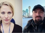 Из Казахстана депортировали двух украинских правозащитников: названа причина