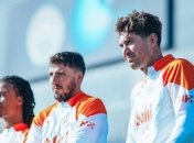 "Ман Сіті" готується до гри-відповіді з "Копенгагеном"