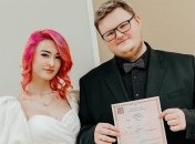 Поддержавшая войну в Украине Лика LiQueen объявила о разводе с Бумычем