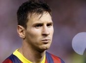 "Барселона" готова продать Лионеля Месси