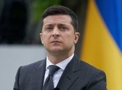 Верить или не верить Путину: Зеленский заявил, что у него не было времени выбирать