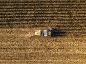 В Украине в этом году наблюдается прирост в экспорте продукции АПК