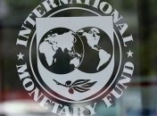 США призывают Украину продолжать сотрудничество с МВФ