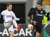 Динамо согласовало все детали перехода Караваева