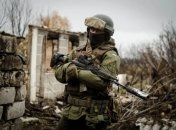 Воєнний стан в Україні 2022