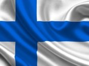 Сегодня Порошенко нанесет официальный визит в Финляндию