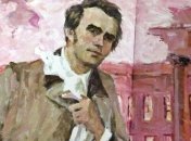 Порошенко вручил Национальную премию имени Тараса Шевченка