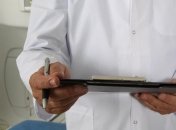 Коронавірус дібрався до Німеччини