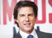 Том Круз сыграет главную роль в новой "Мумии"