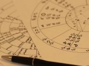 Бизнес-гороскоп на неделю: все знаки зодиака (27.05 - 02.06.2019)