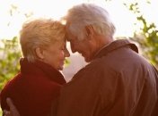 Почему в зрелом возрасте сложней полюбить